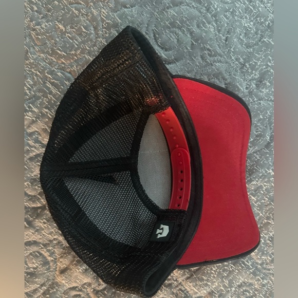 Pecker cap by Goorin Bros - Picture 3 of 4